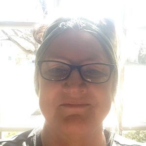 Meet your Posher, Claudette